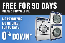 Free for 90 Days