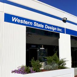 Western State Design Announces New Expanded Location