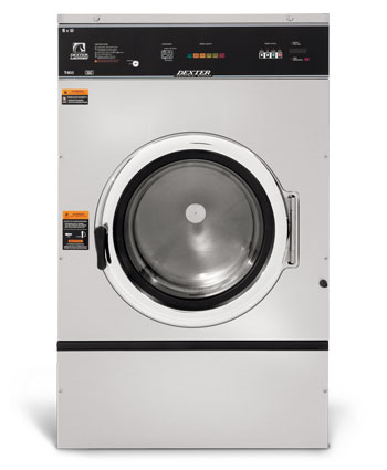 t 900 6 cycle on premise washers on premise laundry dexter laundry Motor Dryer Diagram Wiring 5Kh47dt61t t 900 6 cycle 60 lb 6 cycle on premise washer