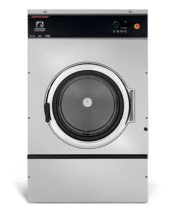 t 950 o series express washers on premise laundry dexter laundryt 950 o series express 60 lb o series on premise express washer