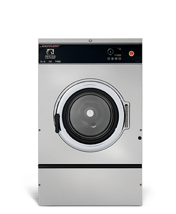 T-450 Express