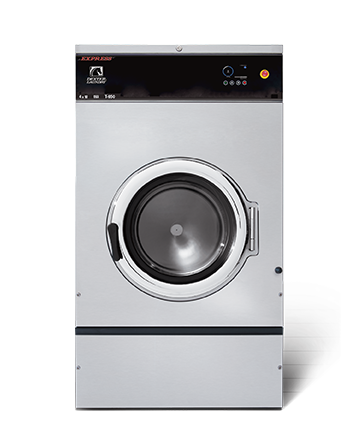 T-650 Express