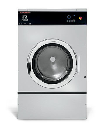 T-750 Express