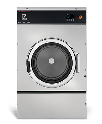 T-950 Express