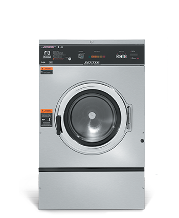 T-450 Express