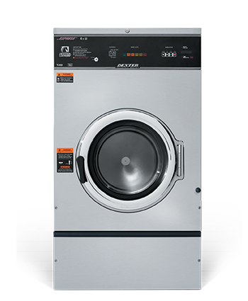 T-650 Express