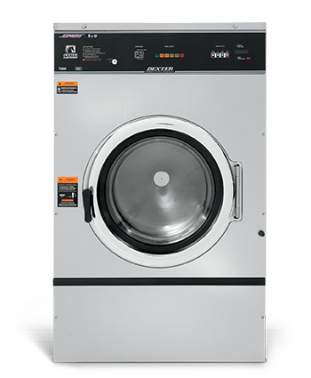 T-950 Express