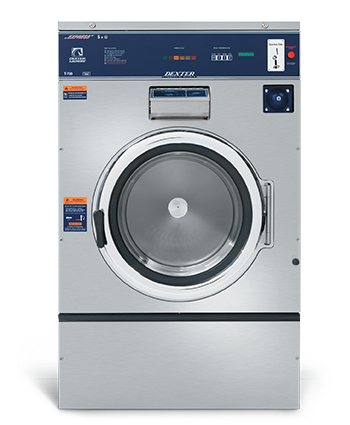 T-750 Express