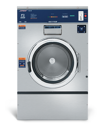 T-950 Express