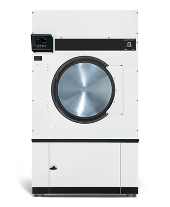 Product Finder - Dexter Laundry