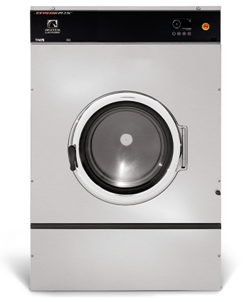 T-1475 Express Plus