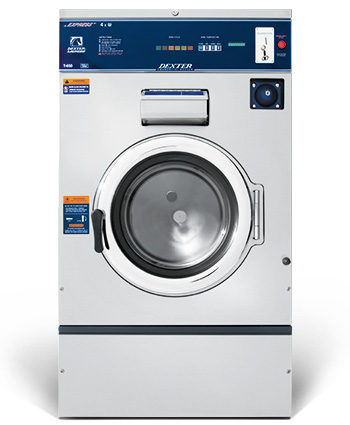 T-650 Express