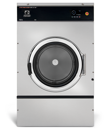 T-975 Express Plus